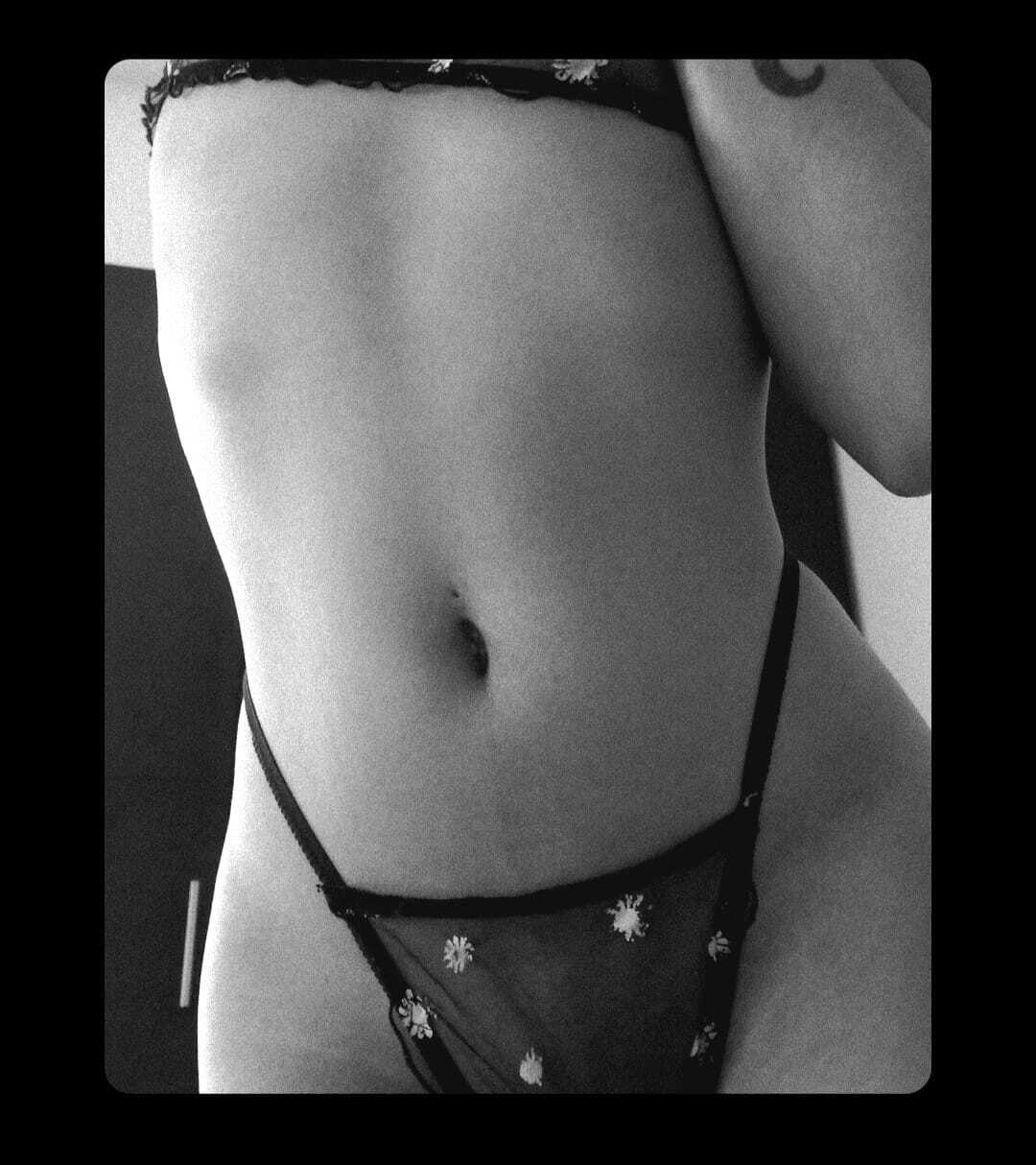 Intérprete LucyGarciia Foto 11