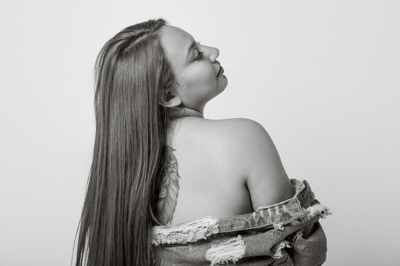 Interprete EmiilySmitth Foto 5