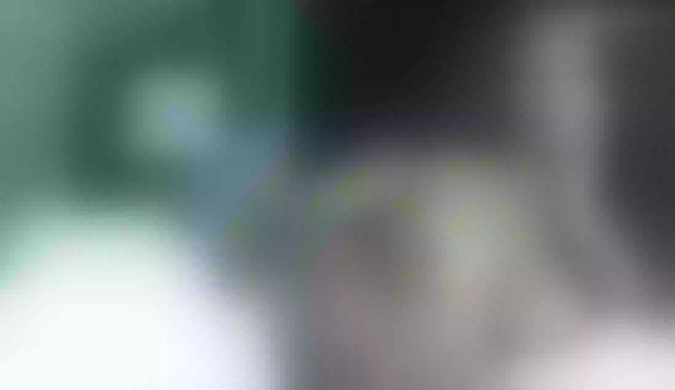 Utøver BiancaCash Video 2