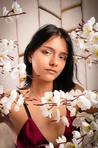 Artiest Ryuna Foto 9