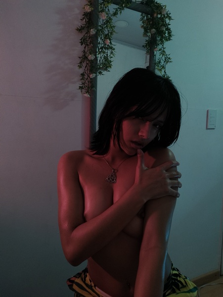 Artiest Ryuna Foto 4