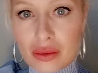 Profilbilde av SasaZaric webkamera modell