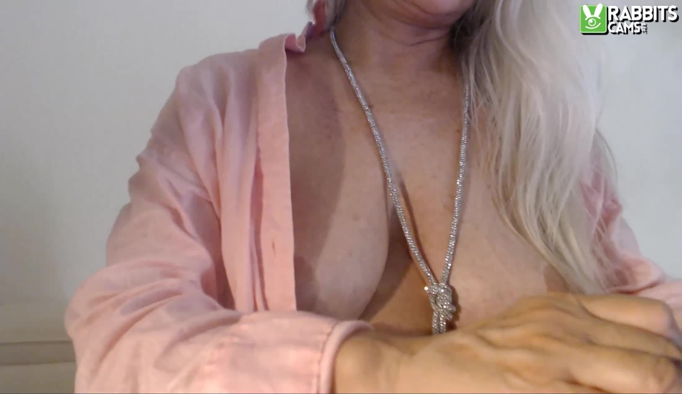 Interprète SasaZaric Vidéo 1