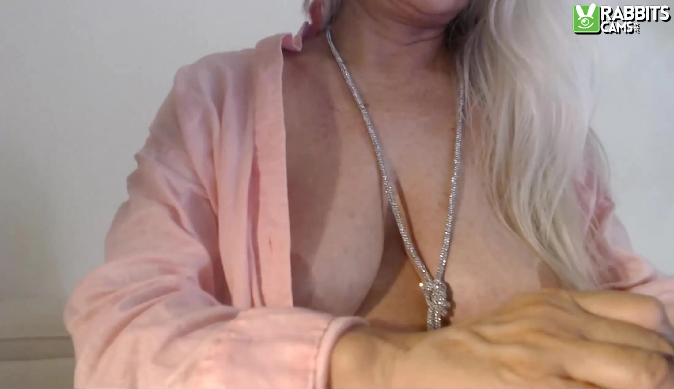 Performer SasaZaric Video 1