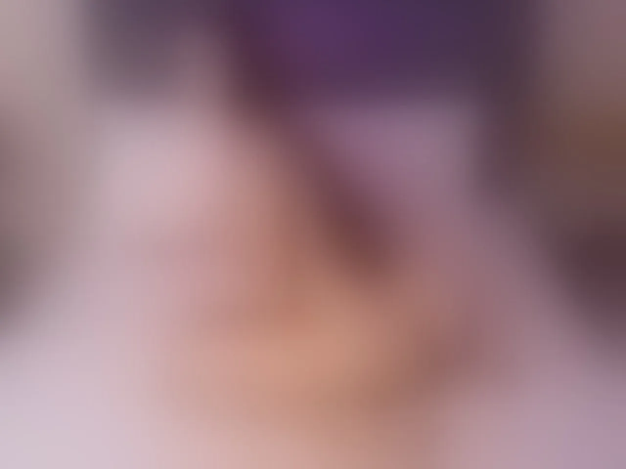 SamyMarquez immagine del profilo del modello di cam