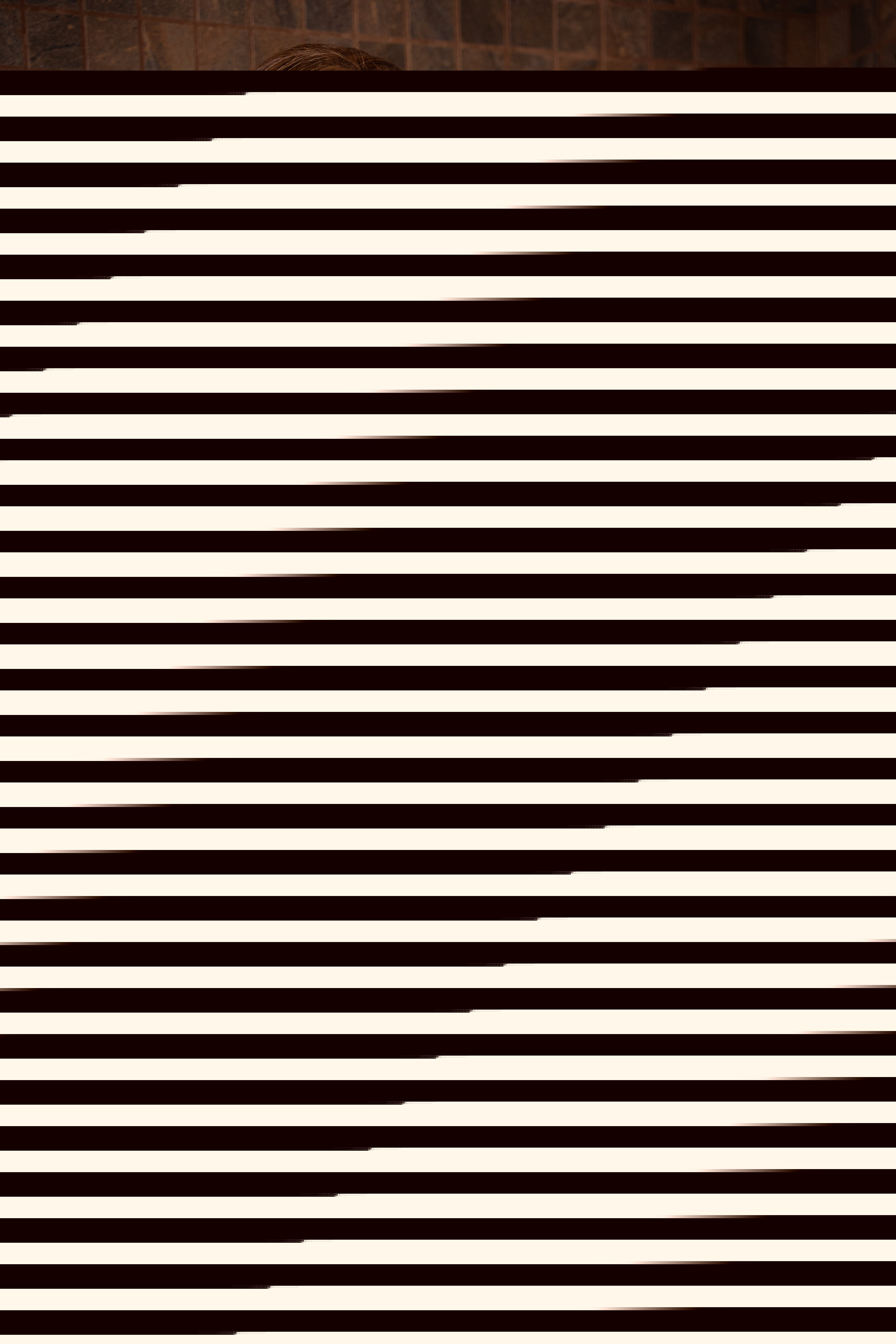 Performer AdrianaLoren Photo 8