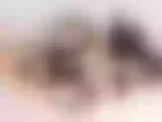 Profilbilde av AdrianaLoren webkamera modell