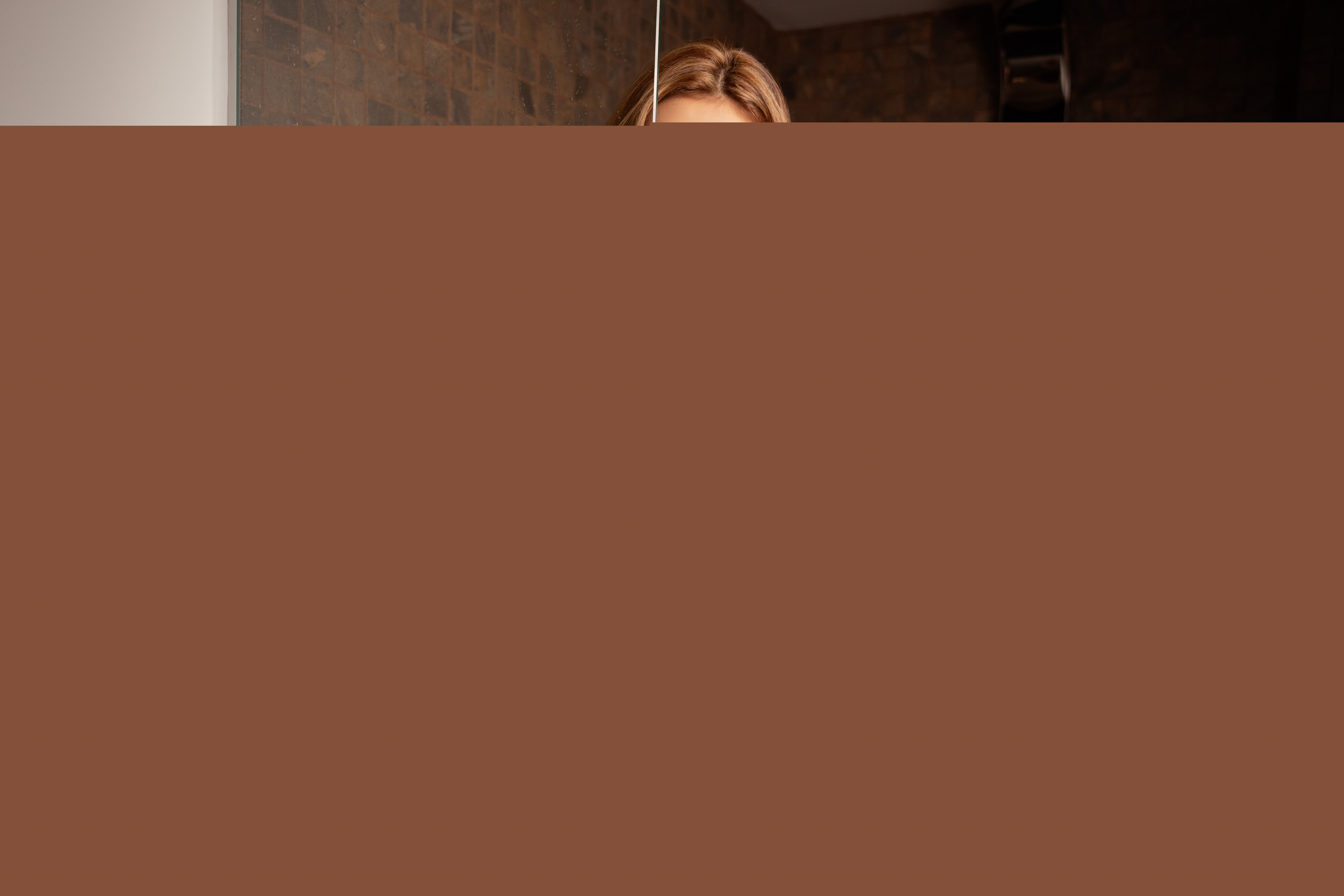 Performer AdrianaLoren Photo 4