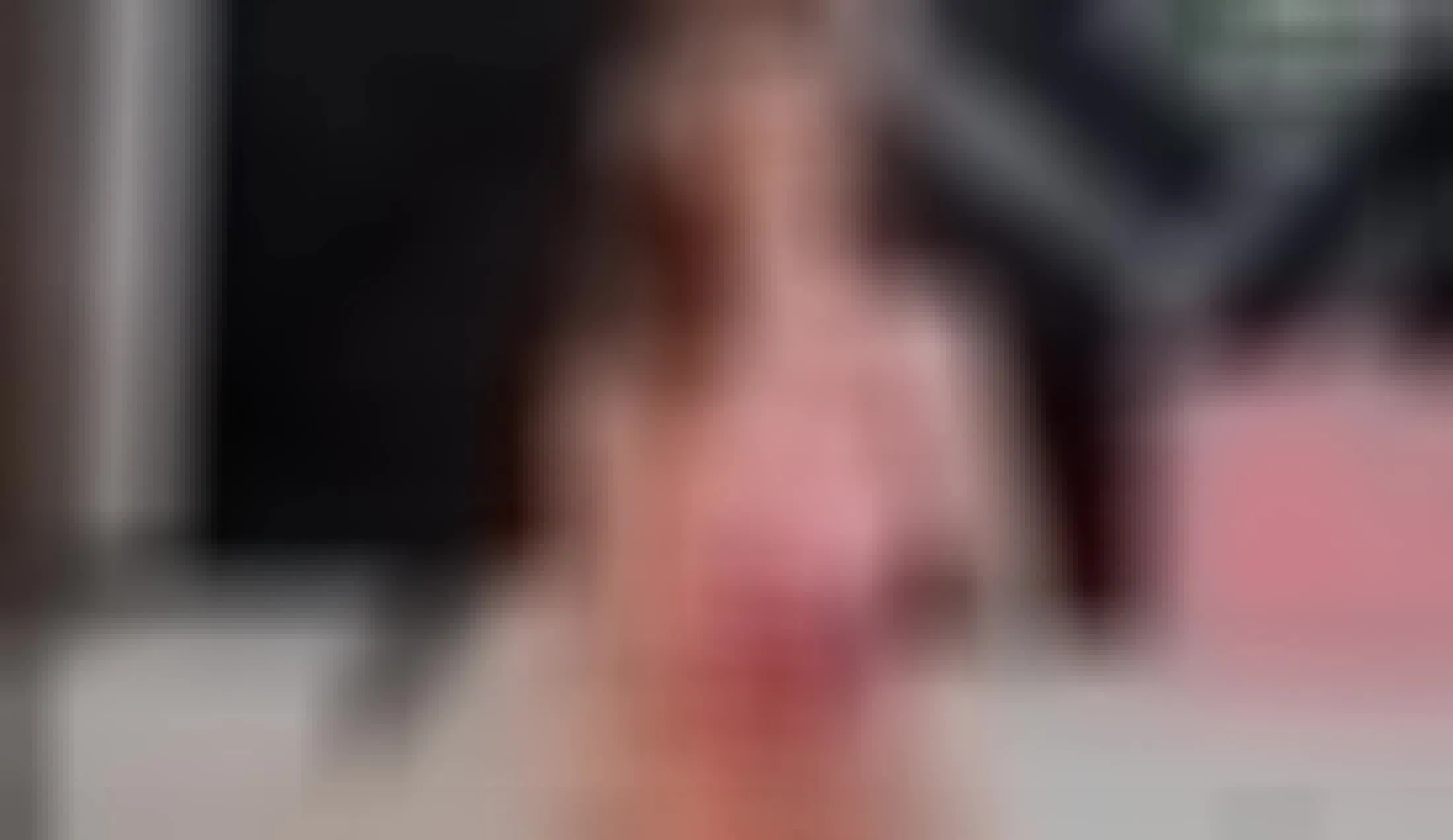 Utøver AdrianaLoren Video 2