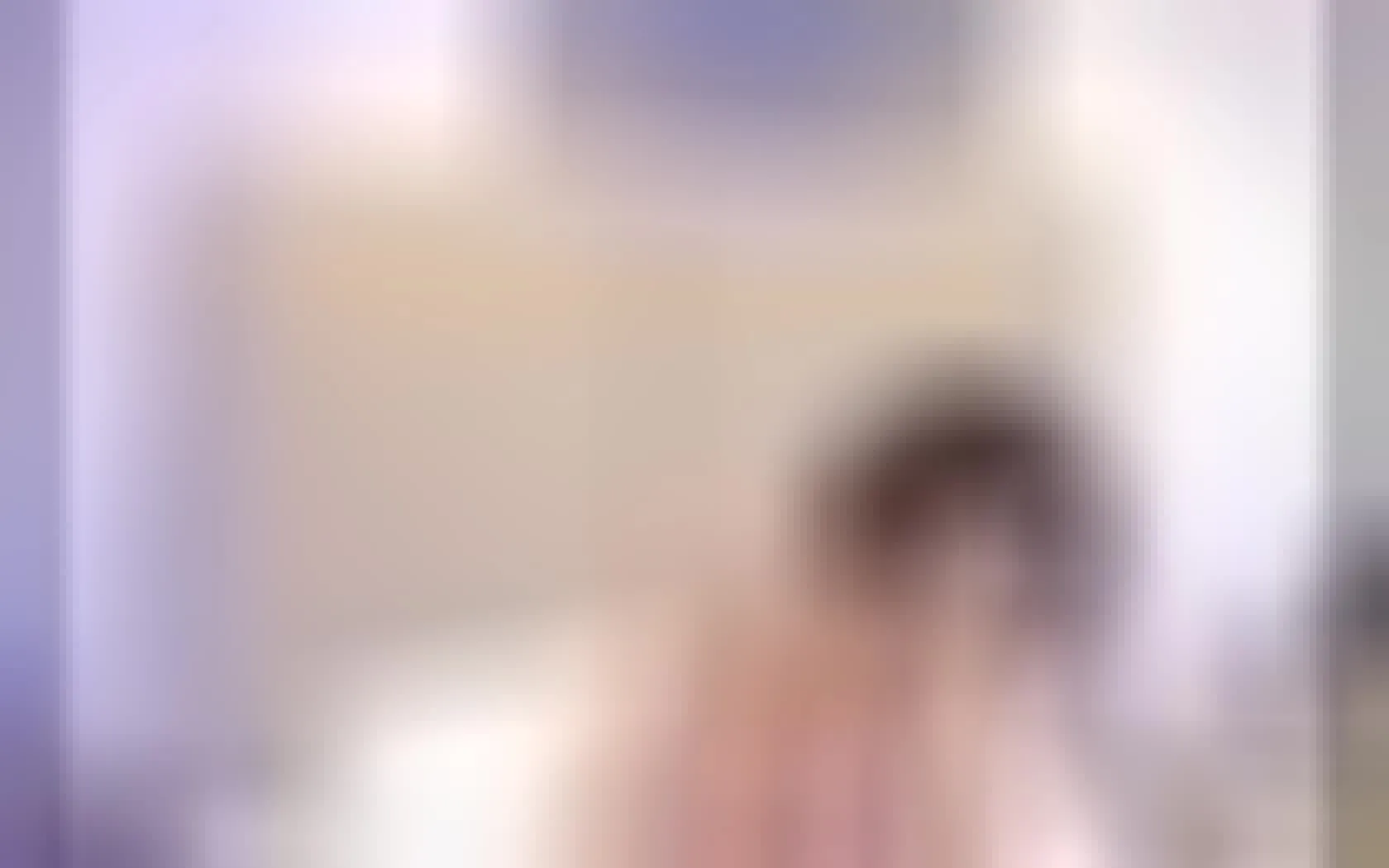 Artist ViickyStone Video 1