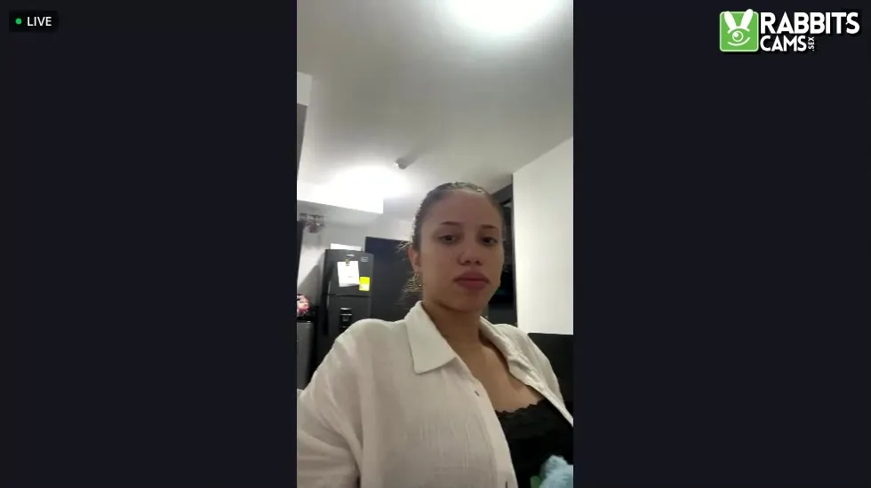 Interprète AriadnaOwenss Vidéo 1