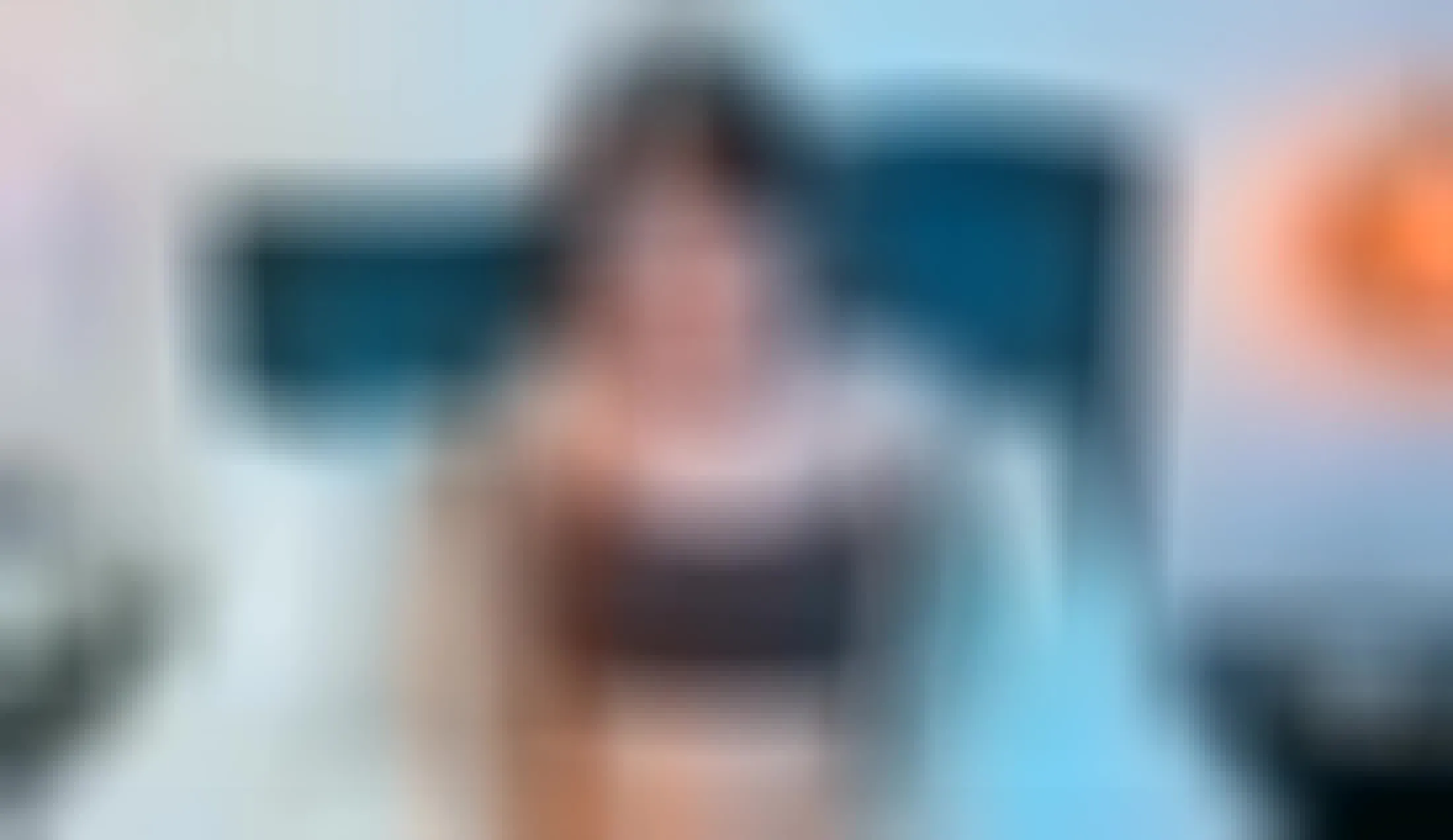 Artista AriadnaOwenss Video 1