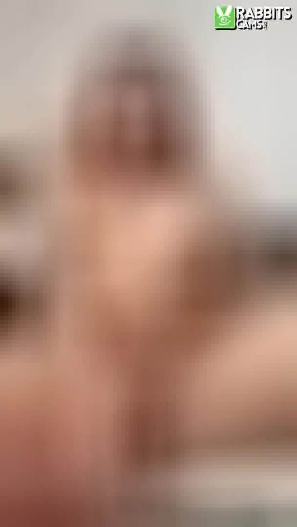 Artista AriadnaOwenss Video 3