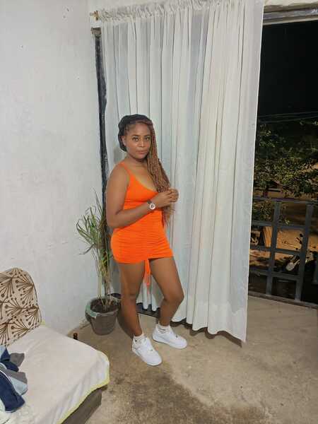 Artiest JessiBurns Foto 5