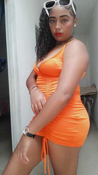 Artiest JessiBurns Foto 3