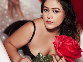 SalomeAdamss cam model profile picture