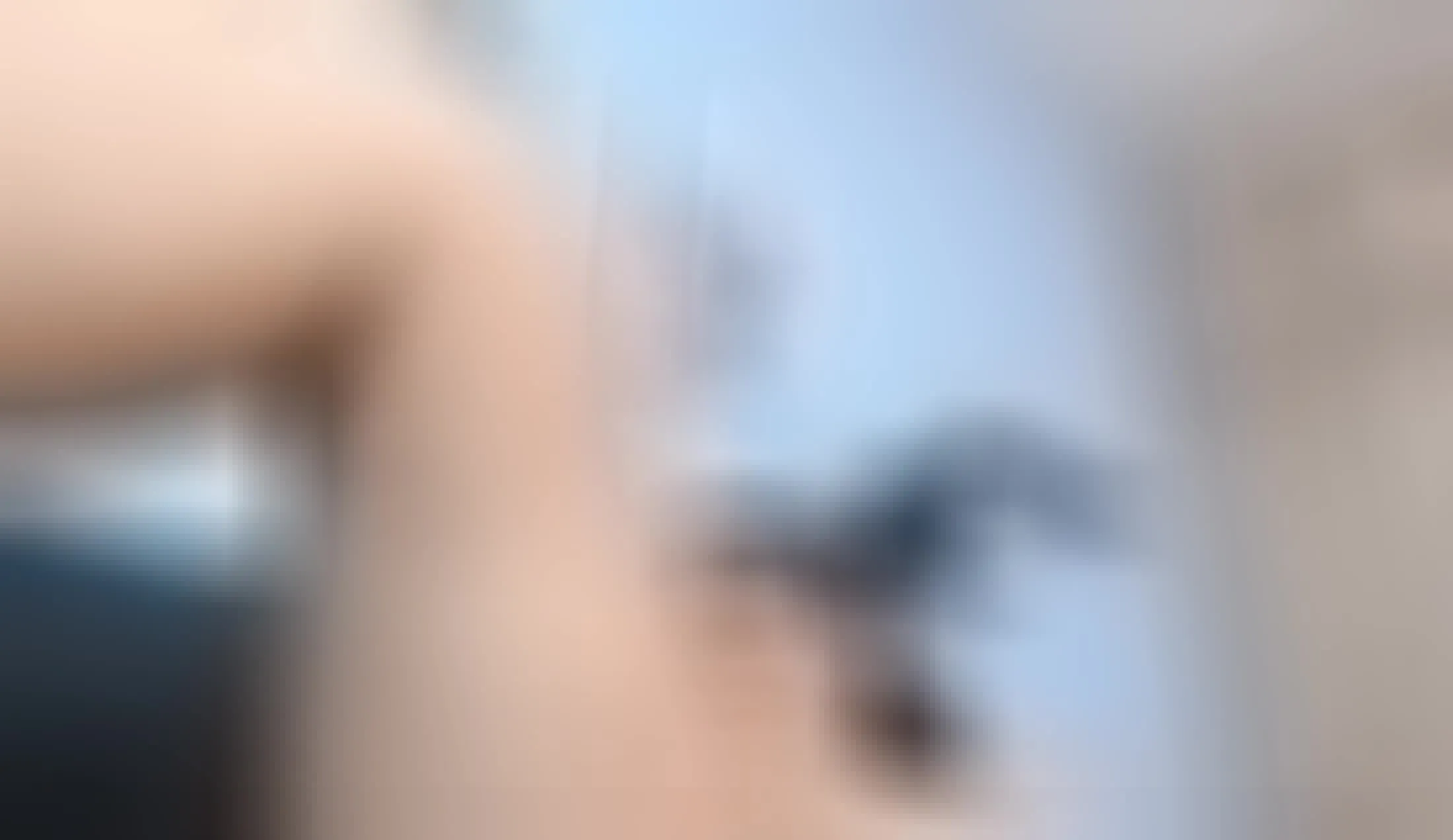 Artist SalomeAdamss Video 1