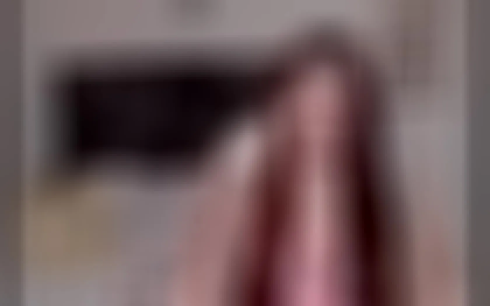 Utøver SamanthaaWhite Video 1