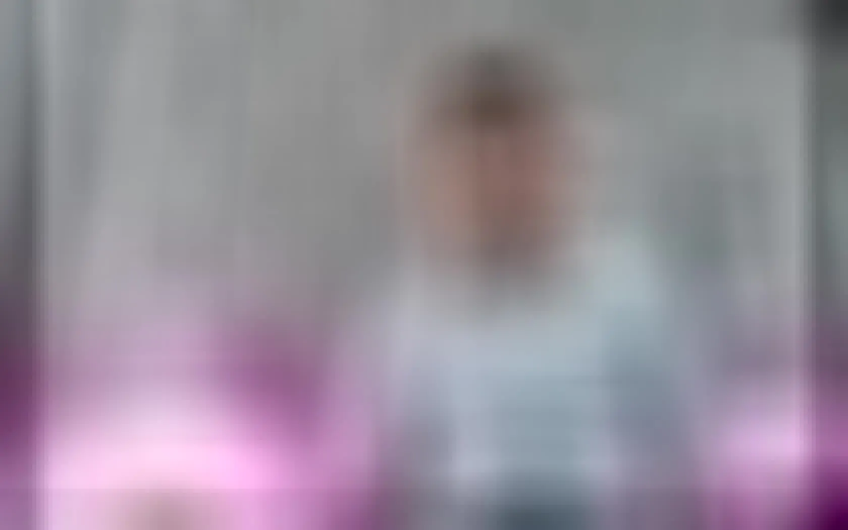 Darsteller SantiagoColiin Video 1
