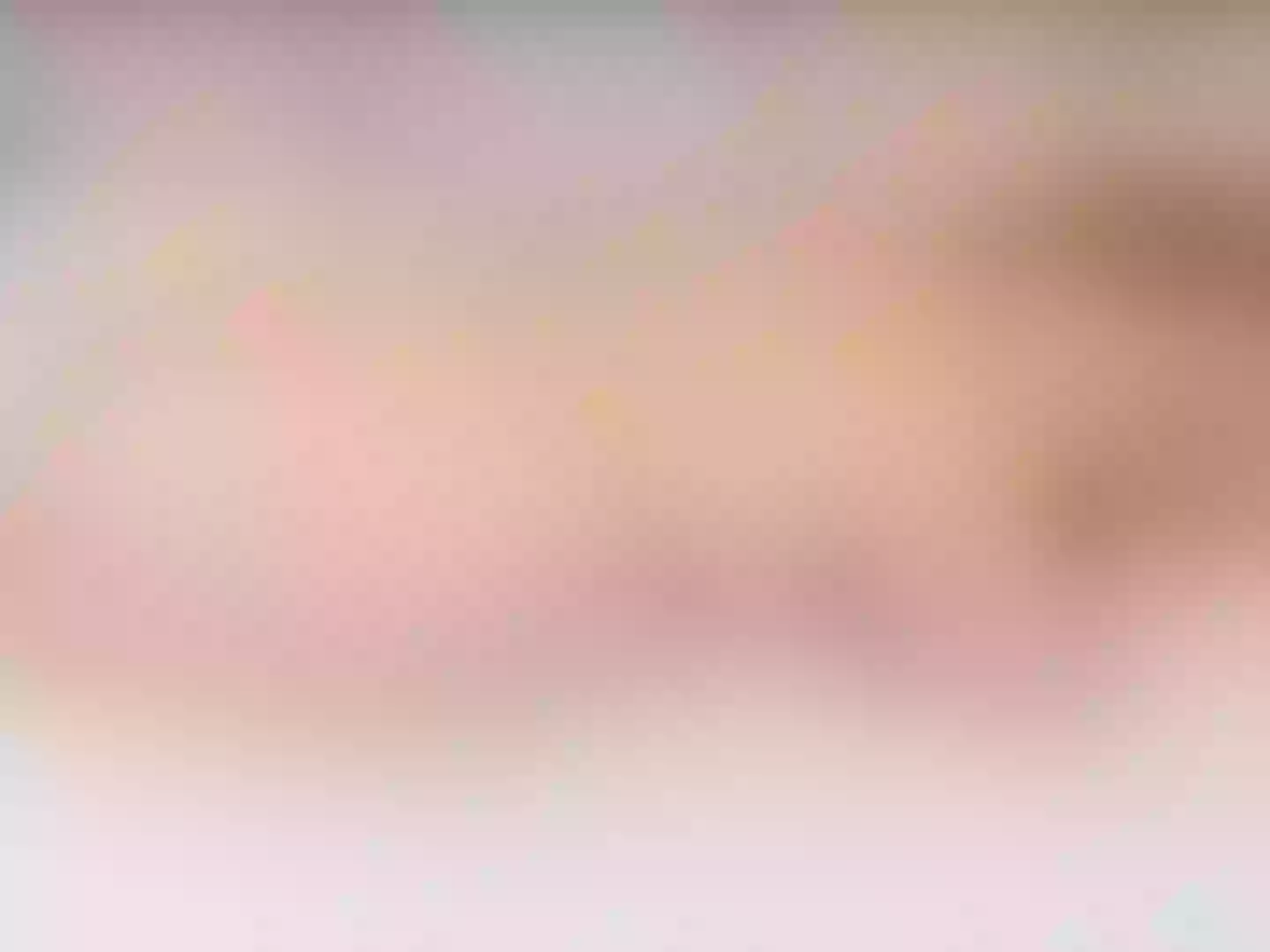 Image de profil du modèle de webcam SofiaColemann