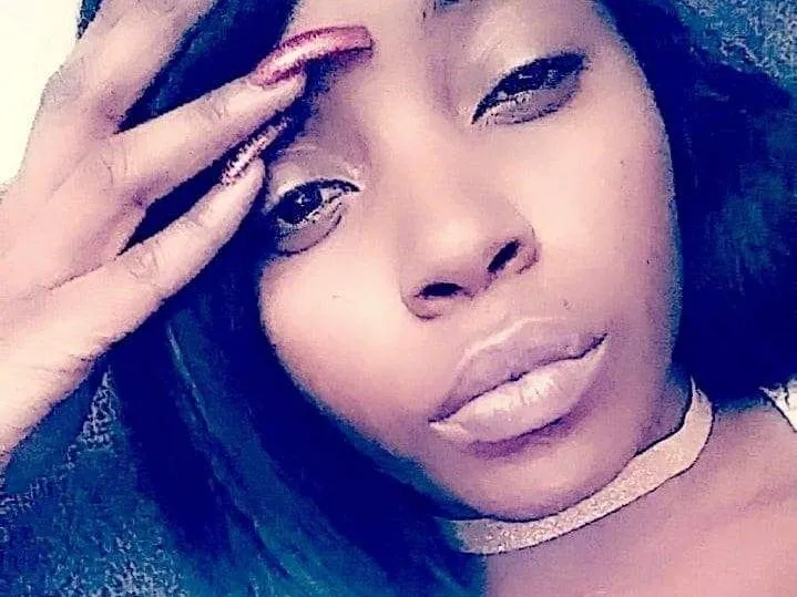 ChanteHips cam model profile picture