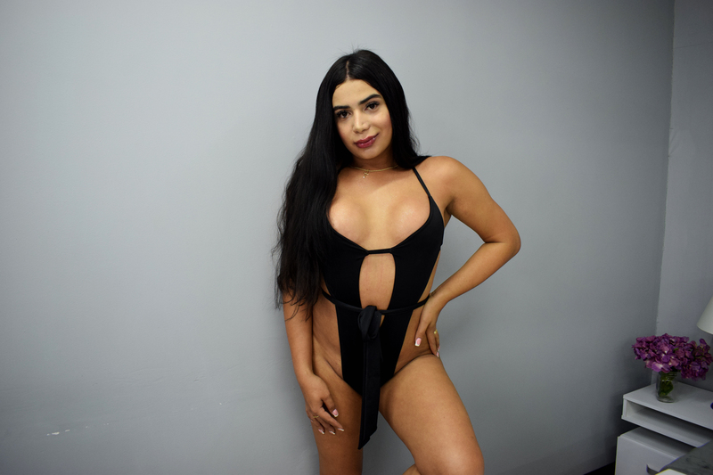 Artiest JuanaGomexxx Foto 10