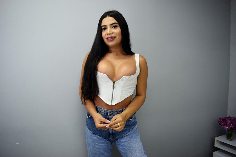 Artiest JuanaGomexxx Foto 11