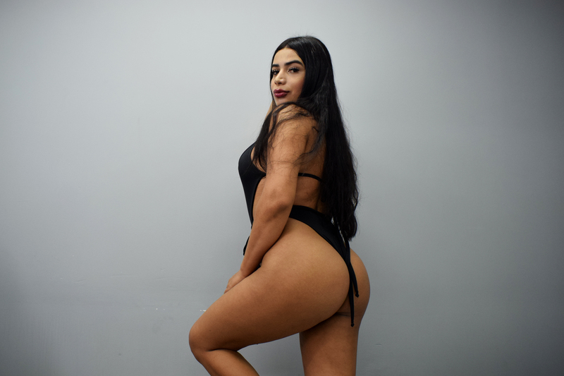 Artiest JuanaGomexxx Foto 9