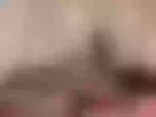 LannaPalmer profilbild på webbkameramodell