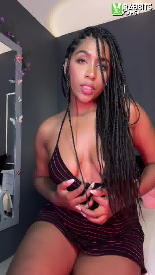 Interprete LannaPalmer Video 1