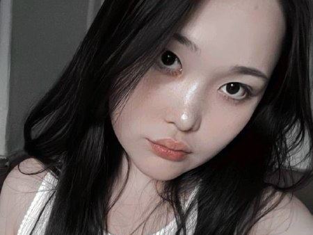 PeachuPiko Profilbild des Cam-Modells