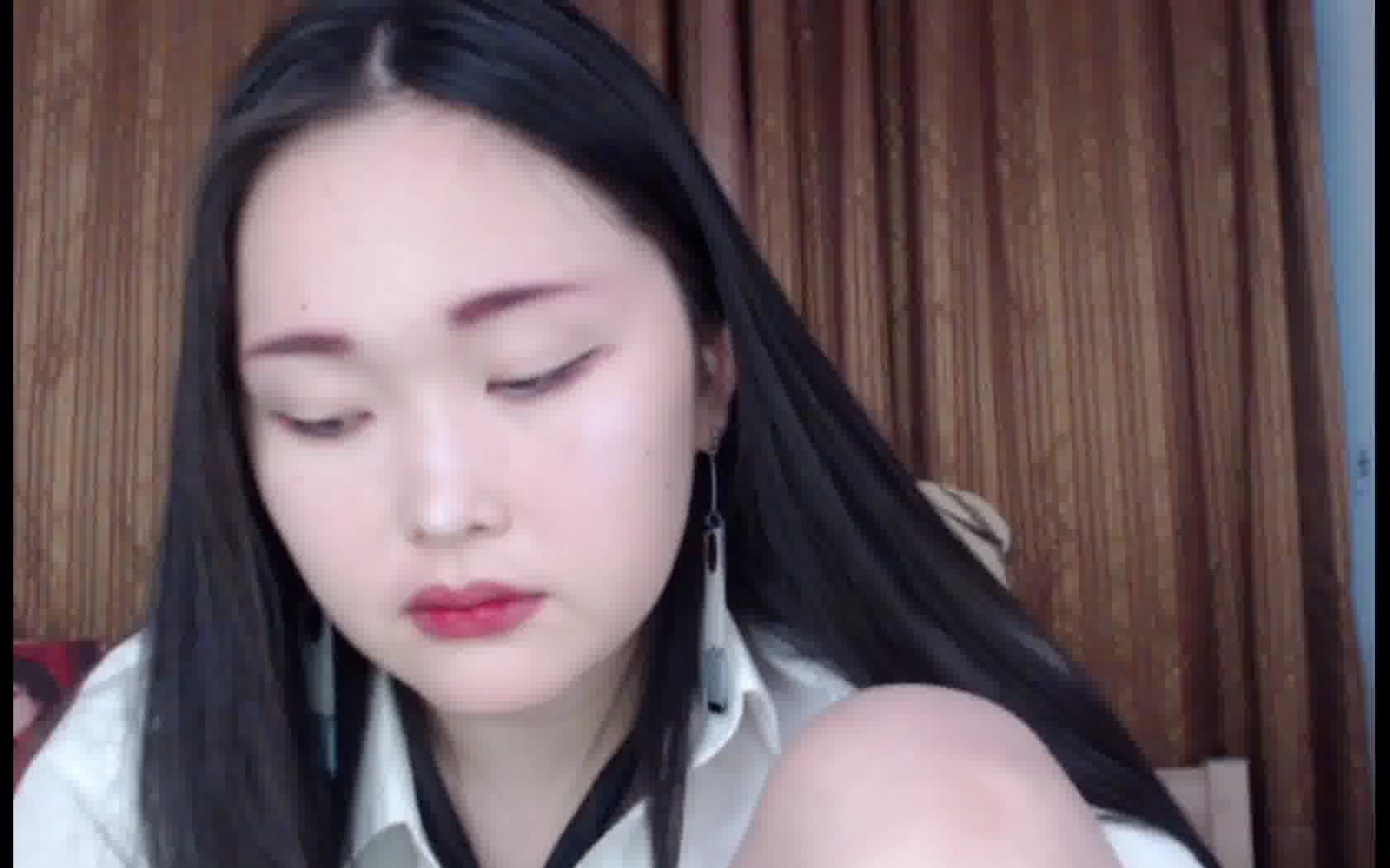Artista PeachuPiko Video 1