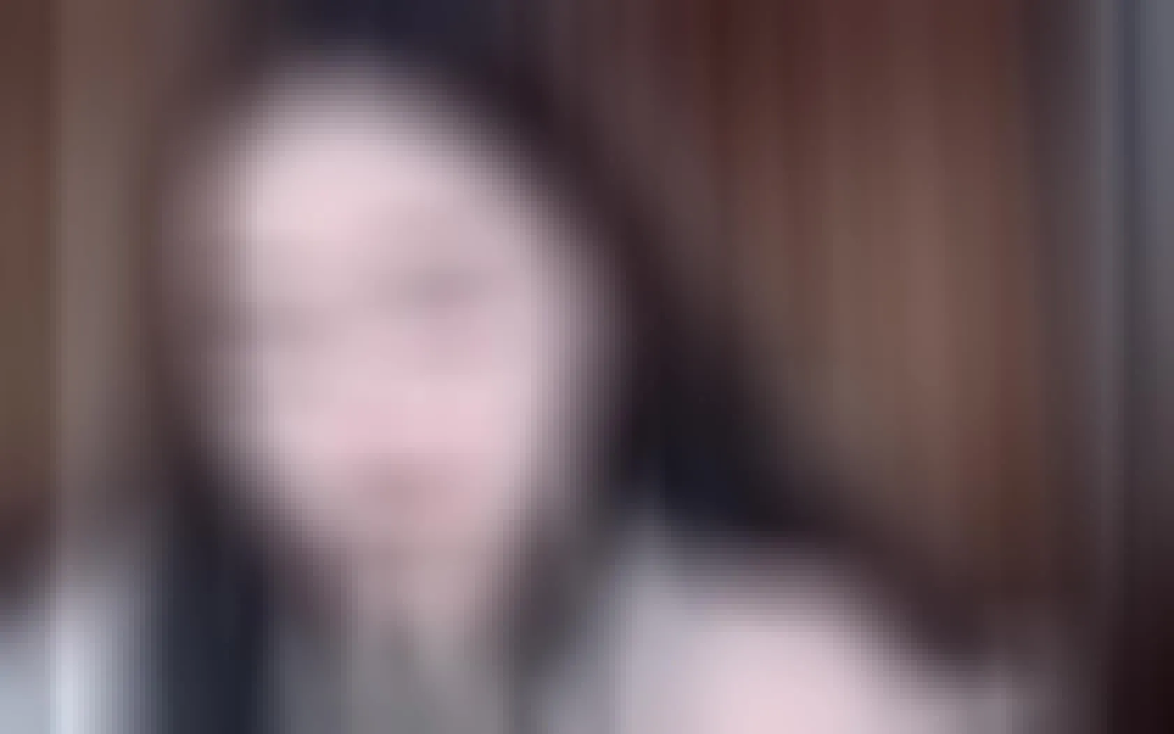 Intérprete PeachuPiko Video 1