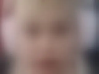 AliceBambola immagine del profilo del modello di cam