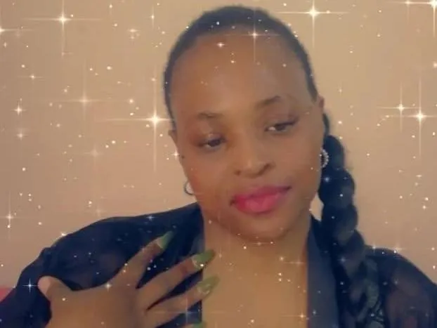 BootyDiva18 profilbild på webbkameramodell