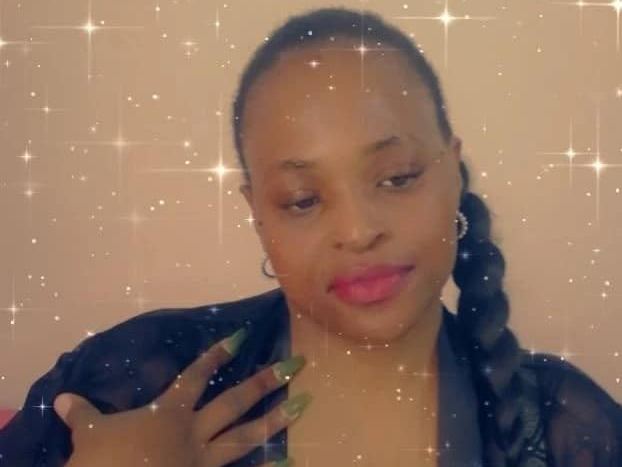 BootyDiva18 cam model profile picture