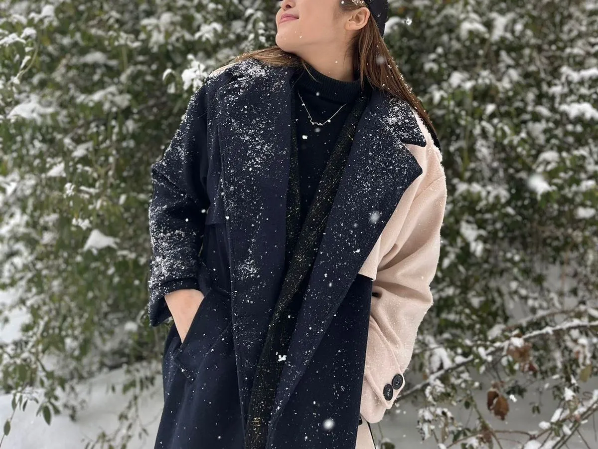 BraveAlesia19 cam model profile picture