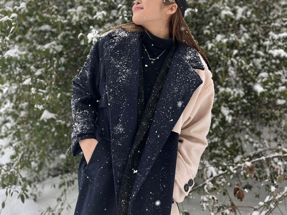 BraveAlesia19 Profilbild des Cam-Modells