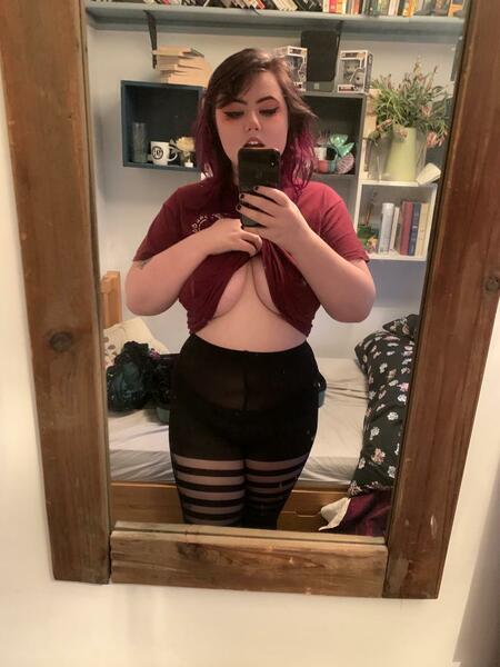 Utøver Curiouselle Bilde 6