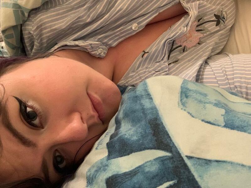 Utøver Curiouselle Bilde 4