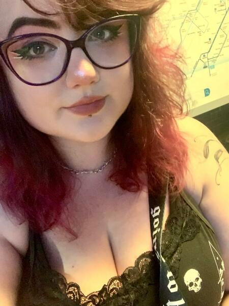 Utøver Curiouselle Bilde 3