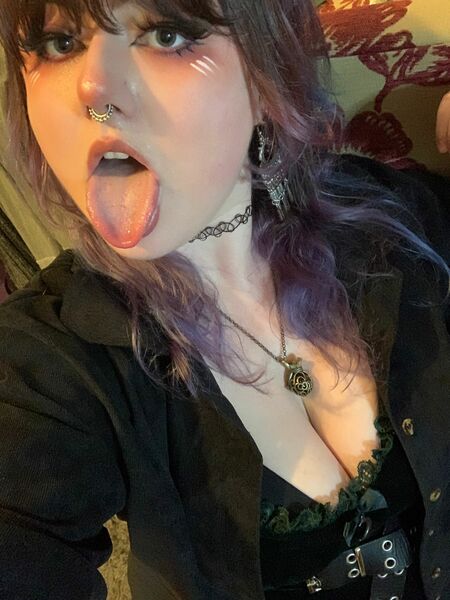 Utøver Curiouselle Bilde 10