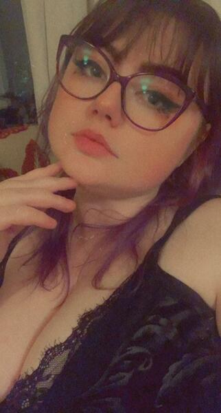 Utøver Curiouselle Bilde 5