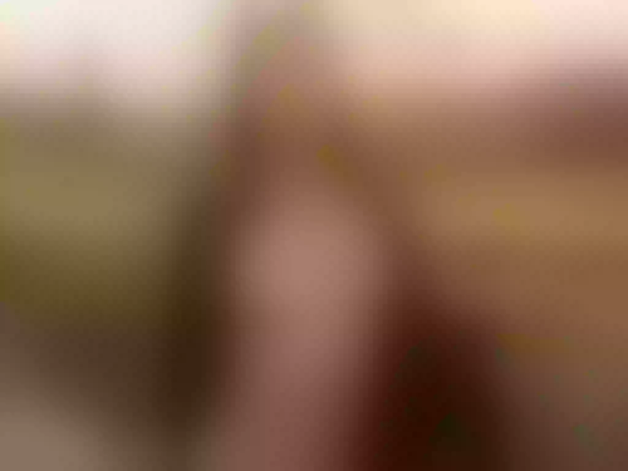 ZoeMartiinez profielfoto van cam model