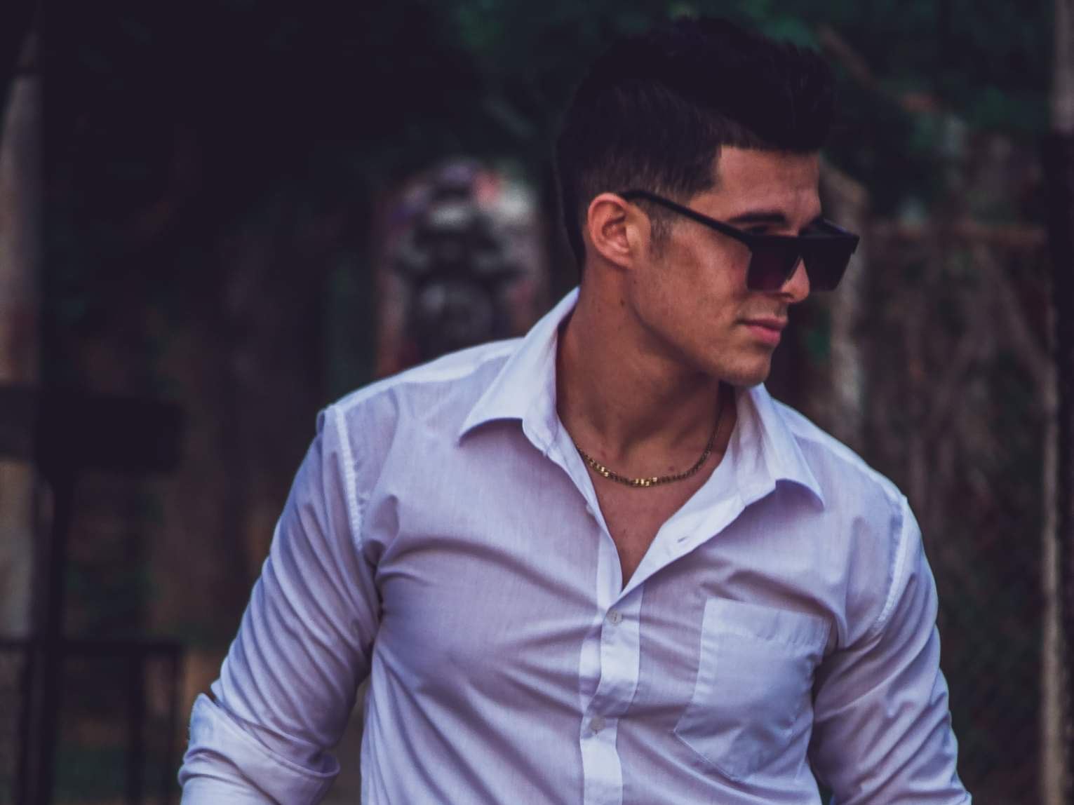 Paytonsmith18 Profilbild des Cam-Modells