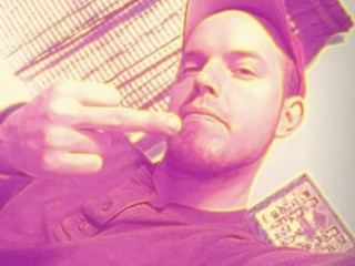 Foto de perfil de modelo de webcam de JohnnyKinggg