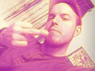 Foto de perfil de modelo de webcam de JohnnyKinggg