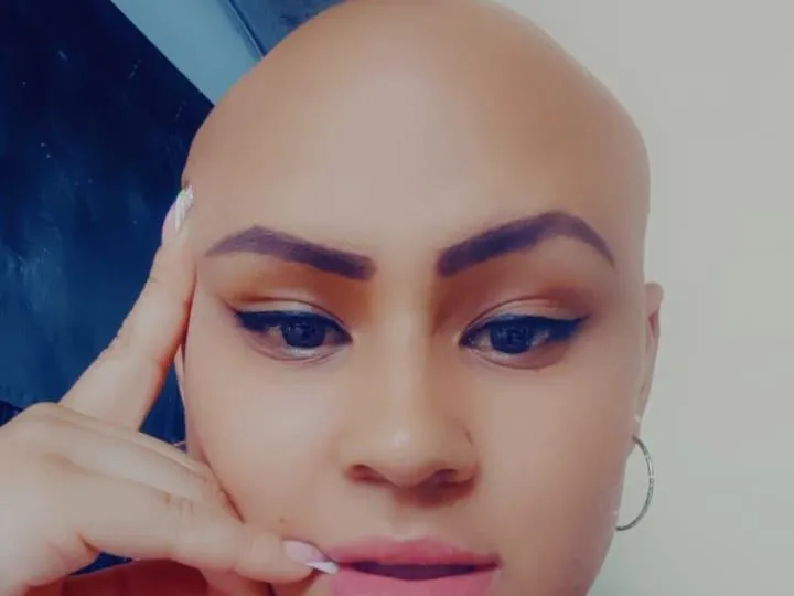 MiaMesa cam model profile picture