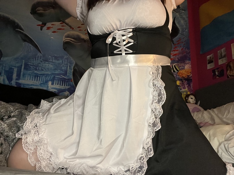 Intérprete seveniris Foto 2