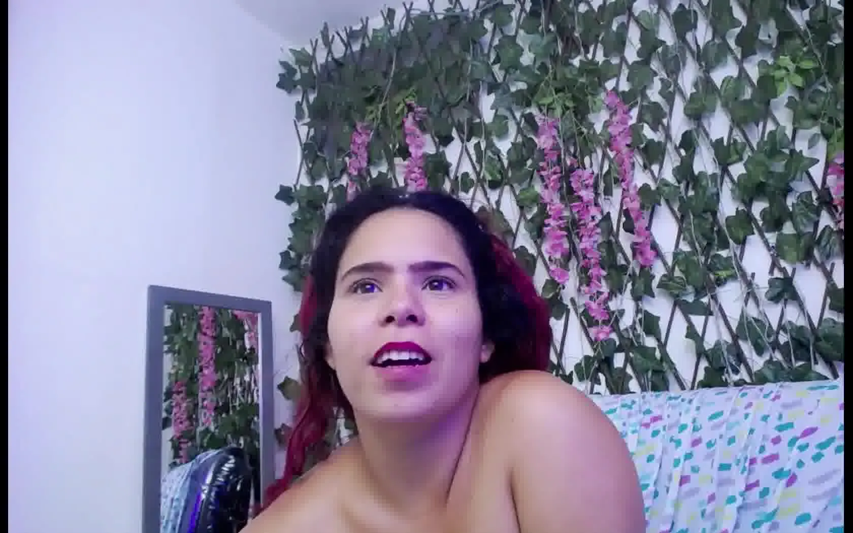 Artiest montserratsmeet Video 1